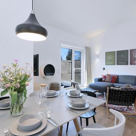 Beautiful Home In Lembruch-Duemmer See With Wifi Zewnętrze zdjęcie