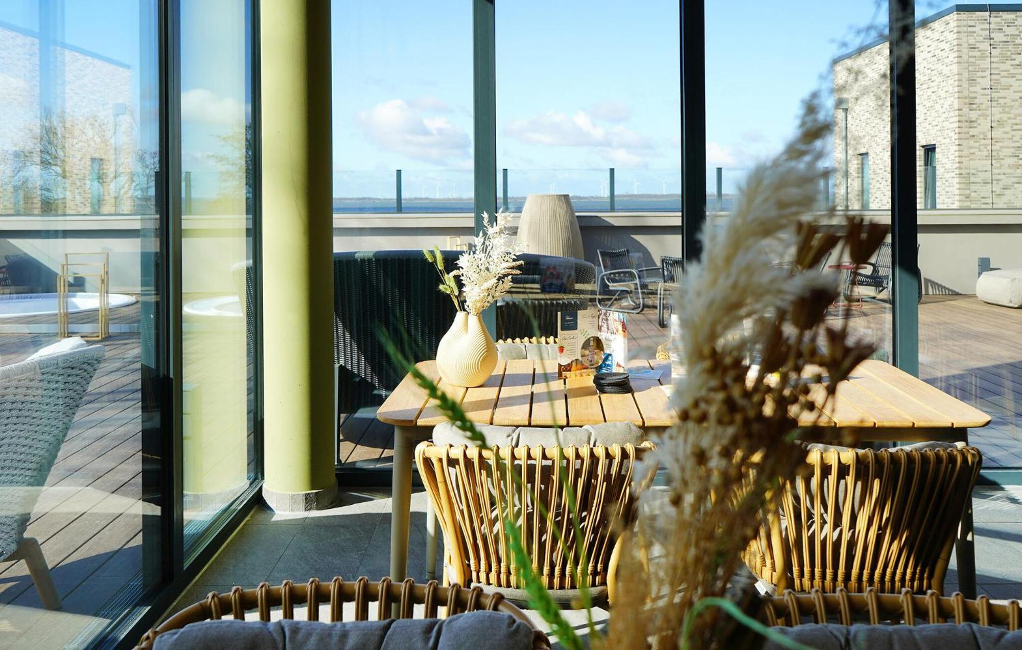 Beautiful Home In Lembruch-Duemmer See With Wifi Zewnętrze zdjęcie